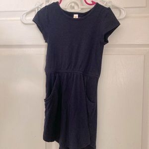 Mae Tunic by LuLaRoe